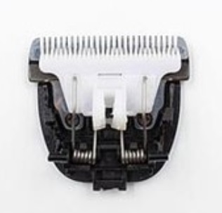 Нож к машинке Rewell F21