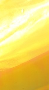 Битое стекло 08