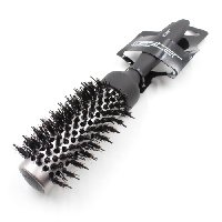 Брашинг "Master Professional" 071 