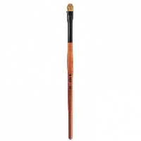 JUST Кисть для теней №23 (волос соболя)