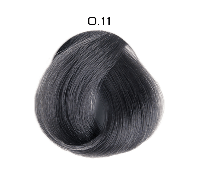 colorEVO Крем-краска 0.11 100мл