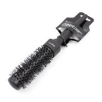 Брашинг "Master Professional" 038 32мм