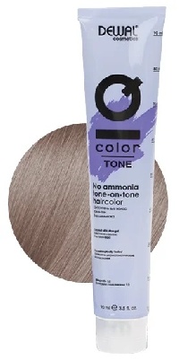 10.10 TONE Краситель тон-в-тон IQ COLOR, 90мл
