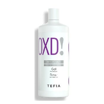 MYPOINT Гель-активатор, 900 мл.