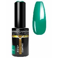 GC Гель-лак CLASSIC №439, 8 мл