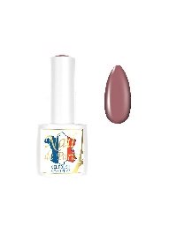Nail de Paris №85 Гель-лак