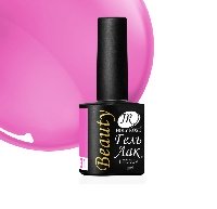 Гель-лак Holy Rose Beauty №31 (10мл)