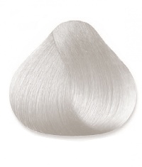 CD Крем-краска 0/00 нейтральный микстон  60мл