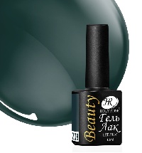 Гель-лак Holy Rose Beauty №208 (10мл)