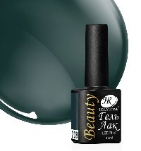 Гель-лак Holy Rose Beauty №208 (10мл)