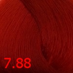 CD ES 7/88   Крем-краска Блонд интенсивно-красный 100 мл ELITE SUPREME