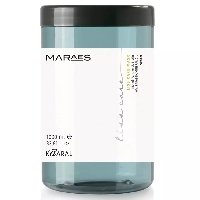 LISS CARE MASK Разглаживающая маска для прямых волос 1000мл