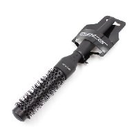 Брашинг "Master Professional" 037 25мм