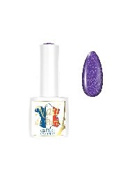 Nail de Paris №66 Гель-лак