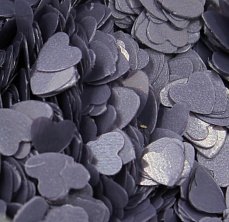 Конфетти 034