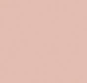 №36 Гель-лак для ногтей French (Френч) OFFICE NUDE STYLE 12 мл, GC