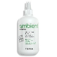 AMBIENT VOLUME Спрей-объем для тонких волос, 250 мл