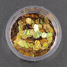 Конфетти 109