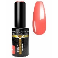 GC Гель-лак CLASSIC №402, 8 мл