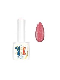 Nail de Paris №99 Гель-лак