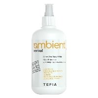 AMBIENT Revival Спрей-филлер для поврежденных волос,250 мл
