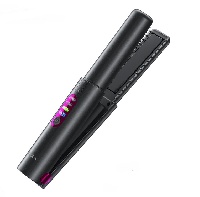 Утюжок hoco беспроводной