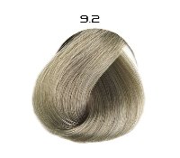 colorEVO Крем-краска 9.2 100мл