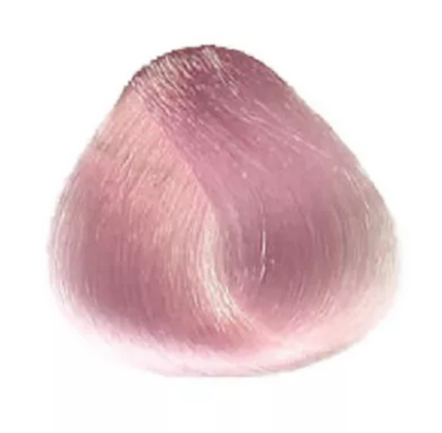 Baco Colorsplash  062 ROSE - нежно-розовый 100мл
