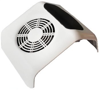 Пылесос 001А 45W