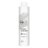 360 Окисляющая эмульсия CREAM ACTIVATOR 30 VOL 9% 200 мл