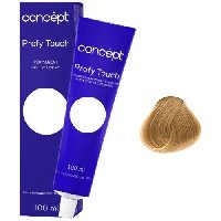 Concept 9.3 Светло-золотистый блондин 100 мл
