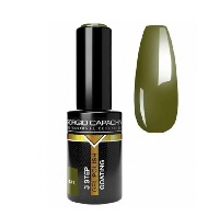 GC Гель-лак CLASSIC №442, 8 мл