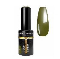 GC Гель-лак CLASSIC №442, 8 мл