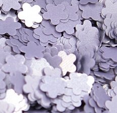 Конфетти 027