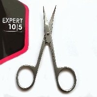 ST Ножницы профессиональные для кутикулы EXPERT 10 TYPE 5
