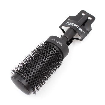 Брашинг "Master Professional" 040 52мм