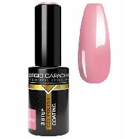 GC Гель-лак CLASSIC №429, 8 мл