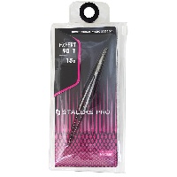 ST Твизеры EXPERT 90 TYPE 1 (15 мм)