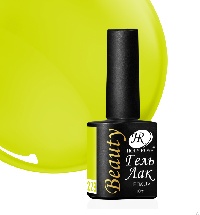 Гель-лак Holy Rose Beauty №223 (10мл)
