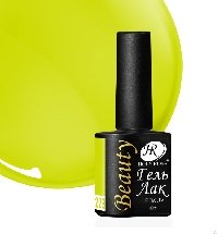 Гель-лак Holy Rose Beauty №223 (10мл)