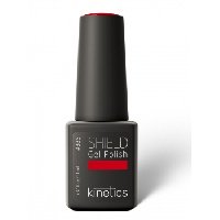 KINETICS Гель-лак SHIELD 11мл (формула нового поколения) (335)