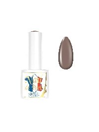 Nail de Paris №06 Гель-лак 