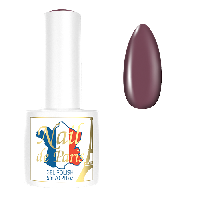 Nail de Paris №39 Гель-лак