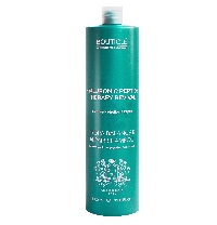 Увлажняющий шампунь для очень сухих и поврежденных волос 1000 мл Hydra Balance & Repair Shampoo
