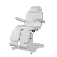 Педикюрное кресло "Оникс"