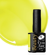 Гель-лак Holy Rose Beauty №224 (10мл)