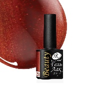 Гель-лак Holy Rose Beauty №231 (10мл)