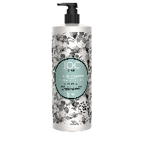 JOC CURE Шампунь восстанавливающий баланс кожи головы с экстрактом коры бука 1000мл