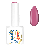 Nail de Paris №37 Гель-лак 