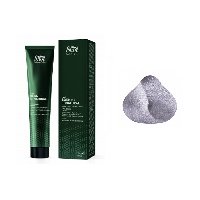 Sh BTB Natural JOLLY 0.12 пудровый (антижелтый) 100 мл